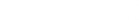 Emsation AB logotyp