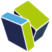 NTG Air & Ocean AB logotyp