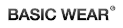 Basic Wear Stockholm AB logotyp