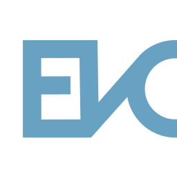 Evolan Pharma AB logotyp