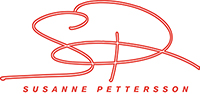SP Förändring AB logotyp