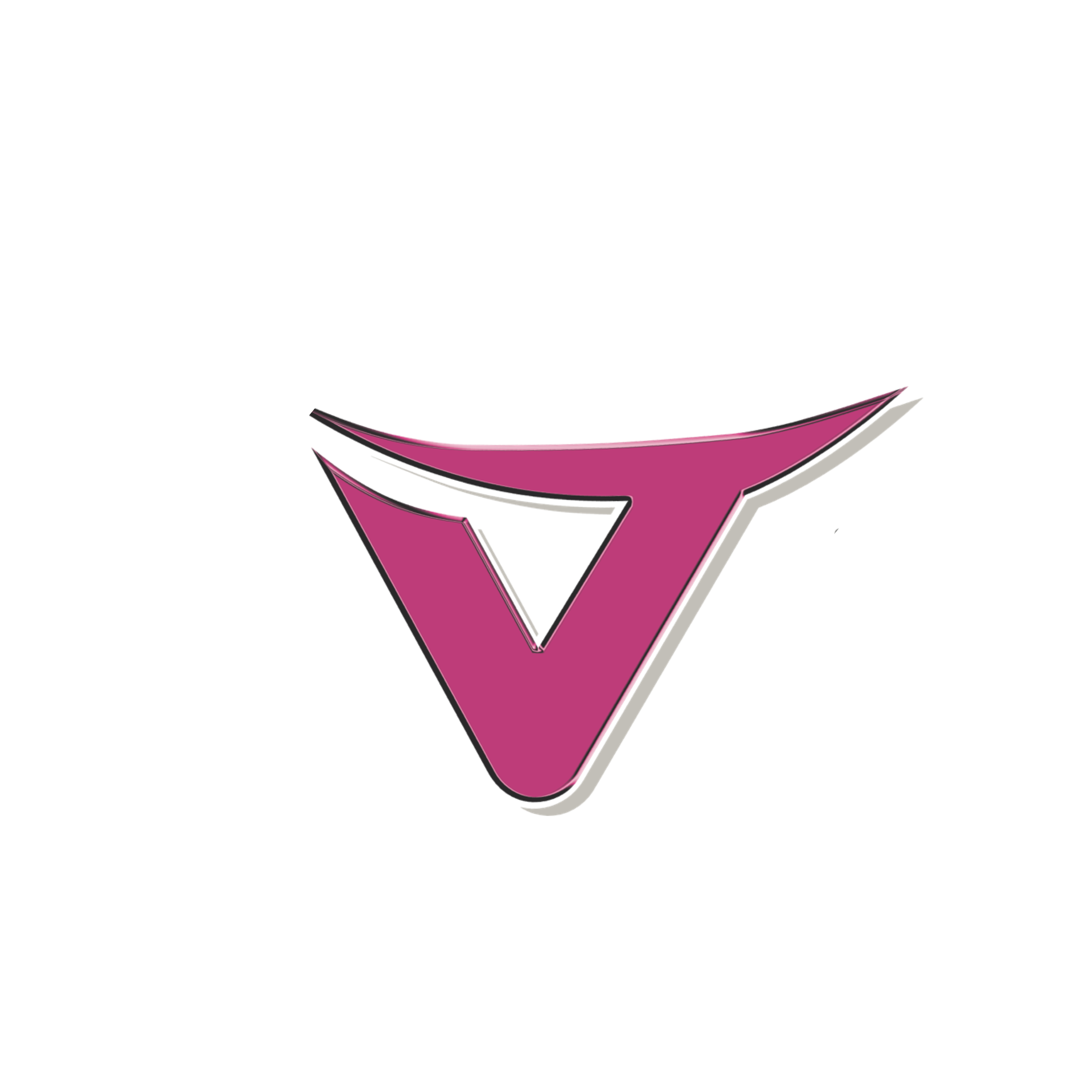 Västanhede Group AB logotyp