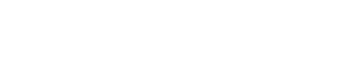 Byggsamordnare i Sverige AB logotyp