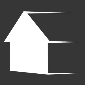 Henrik Sjöö-dala Bygg AB logotyp