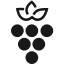 The WineAgency Sweden AB logotyp