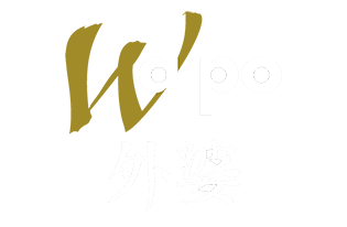 Waipo Stockholm AB logotyp