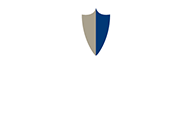 Duosec Alarm Aktiebolag logotyp