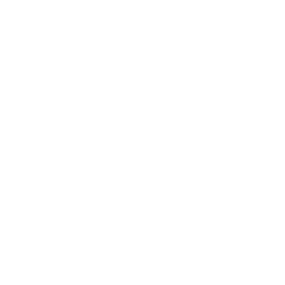Rindövarvet AB logotyp