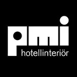 Perfect Match Interior AB logotyp