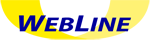 Webline Automation AB logotyp
