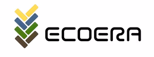 Ecoera AB logotyp