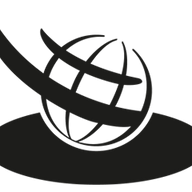 World of Golf Scandinavia AB logotyp