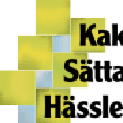 Kakelsättarna i Hässleholm AB logotyp