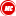 Bröderna Nilssons MC tillbehör i Helsingborg AB logotyp