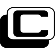Creativ Bygg & Inspiration i Umeå AB logotyp