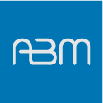 Arkiv-Bibliotek-Musei Produkter Sverige AB logotyp