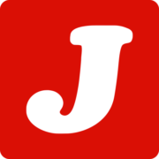 Jula Hotell AB logotyp