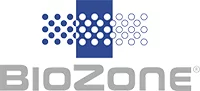 BioZone Hygiensystem AB logotyp