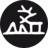 Lapland Water AB logotyp