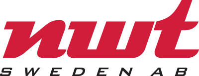 NWT Sweden AB logotyp