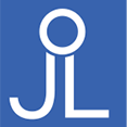 J.L Betonghåltagning AB logotyp