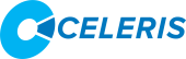 Celeris AB logotyp