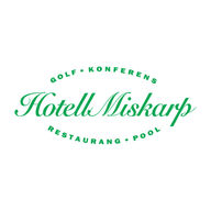 Hotell Miskarp AB logotyp