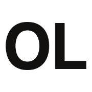 Selftitled AB logotyp