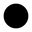 Fjord Agency AB logotyp