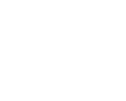 Eva Tempelman Productions AB logotyp