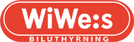 Svenska Wiwe's AB logotyp