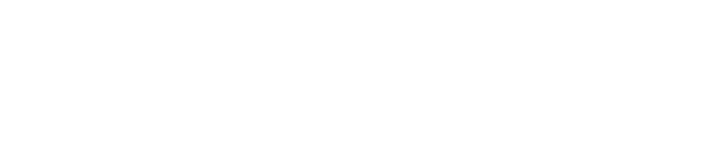 Eliasson & Lagerström System AB logotyp
