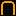 Netia Data AB logotyp