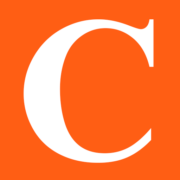Cattic Aktiebolag logotyp
