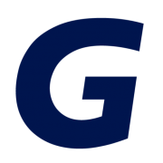 Gobius Sensor Technology AB logotyp