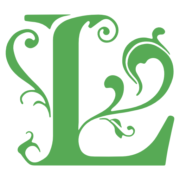 Levande Föda Skeppsgården AB logotyp
