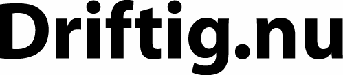 Beautiful Business AB logotyp