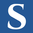 Sven Johansson Bygg AB logotyp