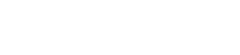 Trafikskola Krekola AB logotyp