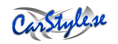 Carstyle i Älvdalen AB logotyp