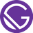 Go Interactive AB logotyp