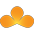 Forgood AB logotyp