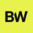Bombayworks AB logotyp