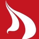 HeatWork Sweden AB logotyp