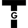 Torggruppen AB logotyp