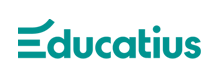 Educatius Group AB logotyp