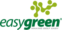 Easygreen AB logotyp