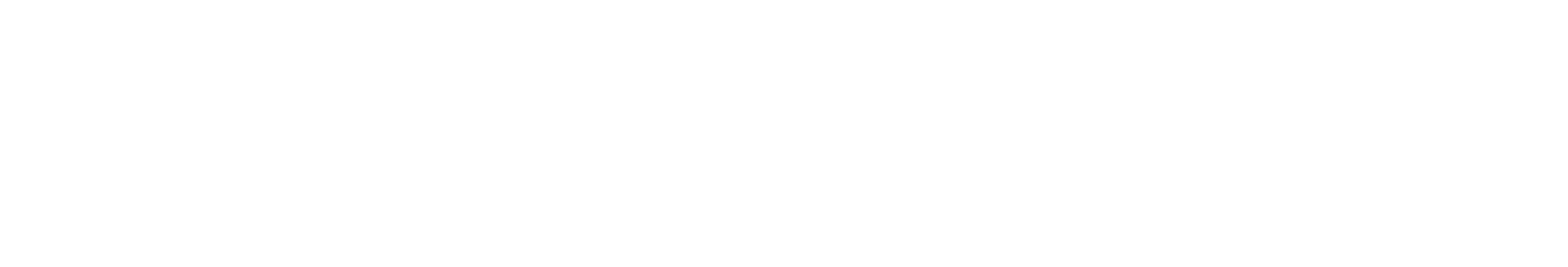 Avoki Communication AB logotyp