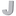 JR Larmcenter i Lindome AB logotyp