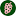 Wine Trade Sweden AB logotyp